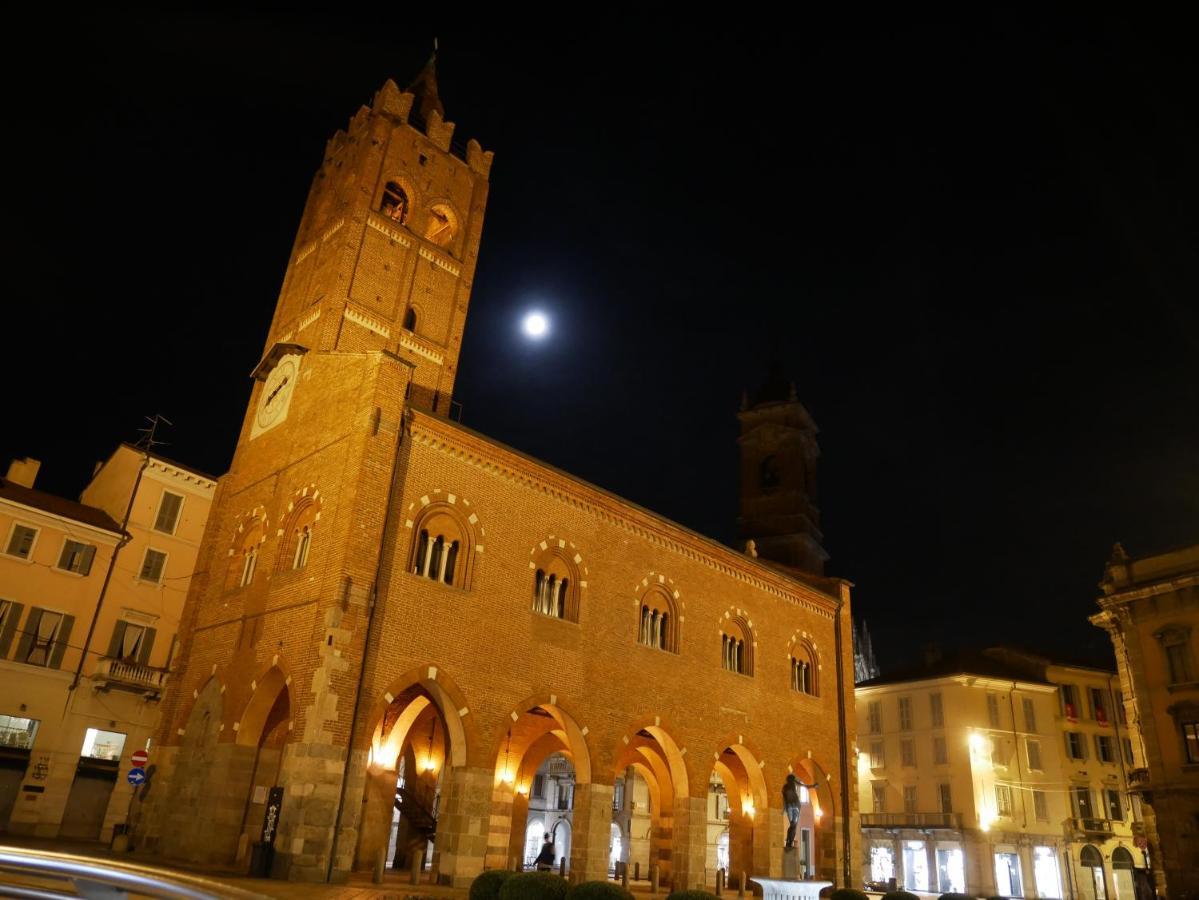 San Paolo 4*