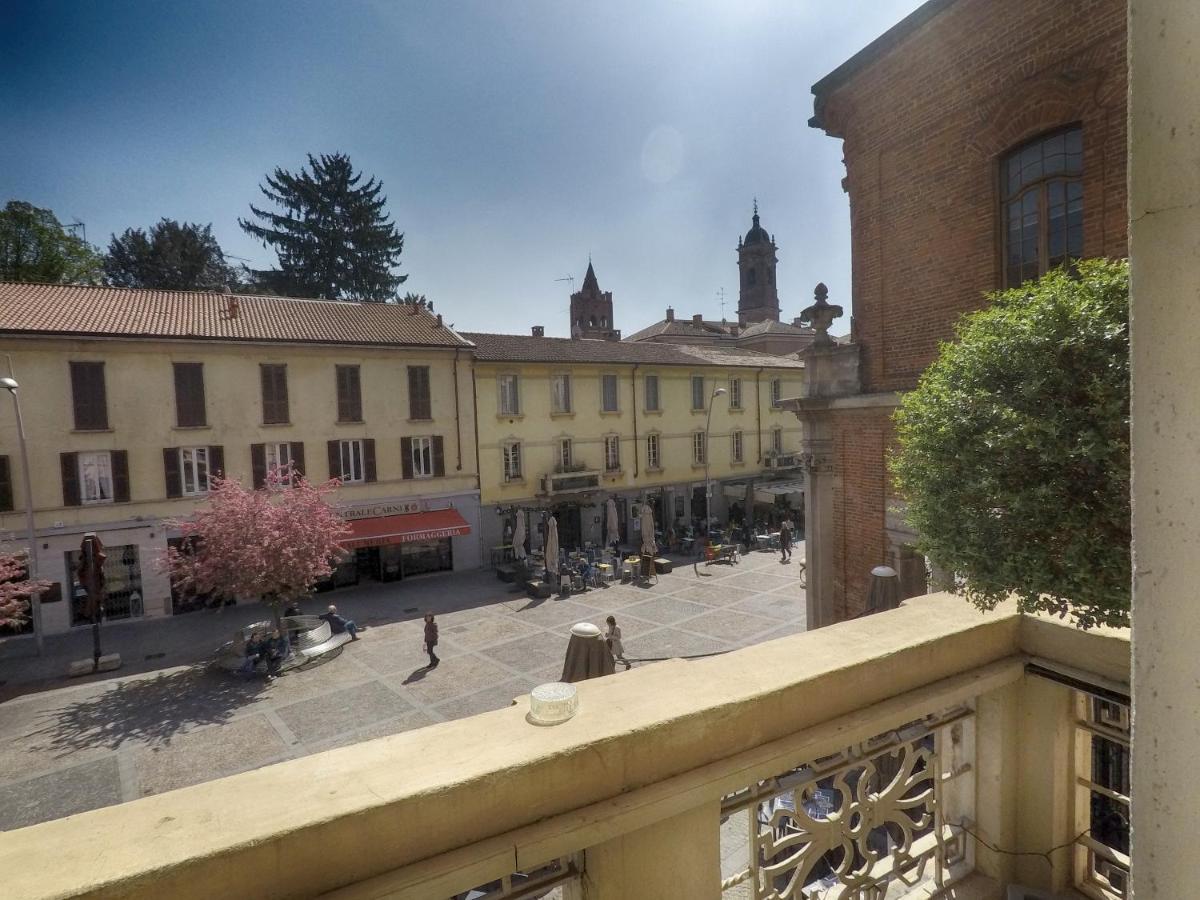 Guest house San Paolo 4*