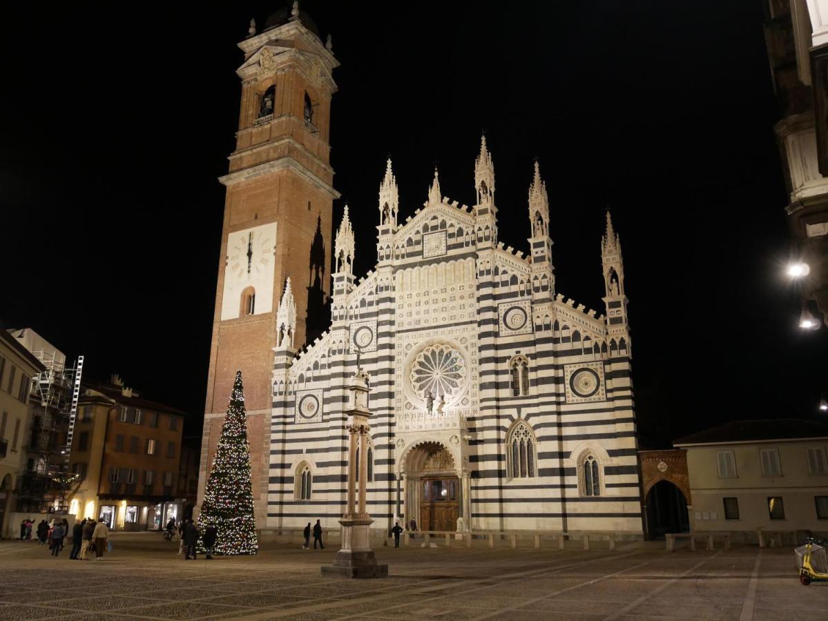 Guest house San Paolo 4*