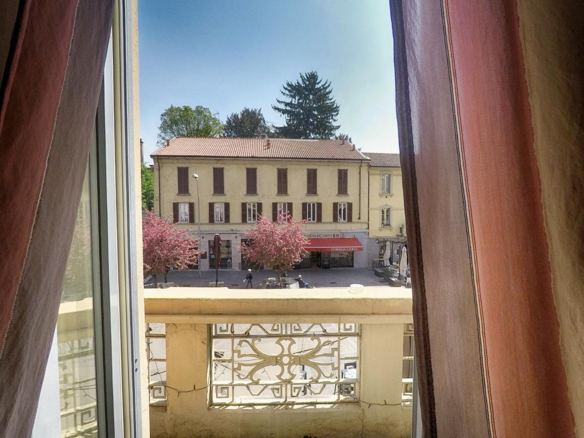 San Paolo