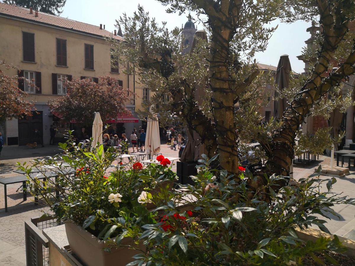 San Paolo