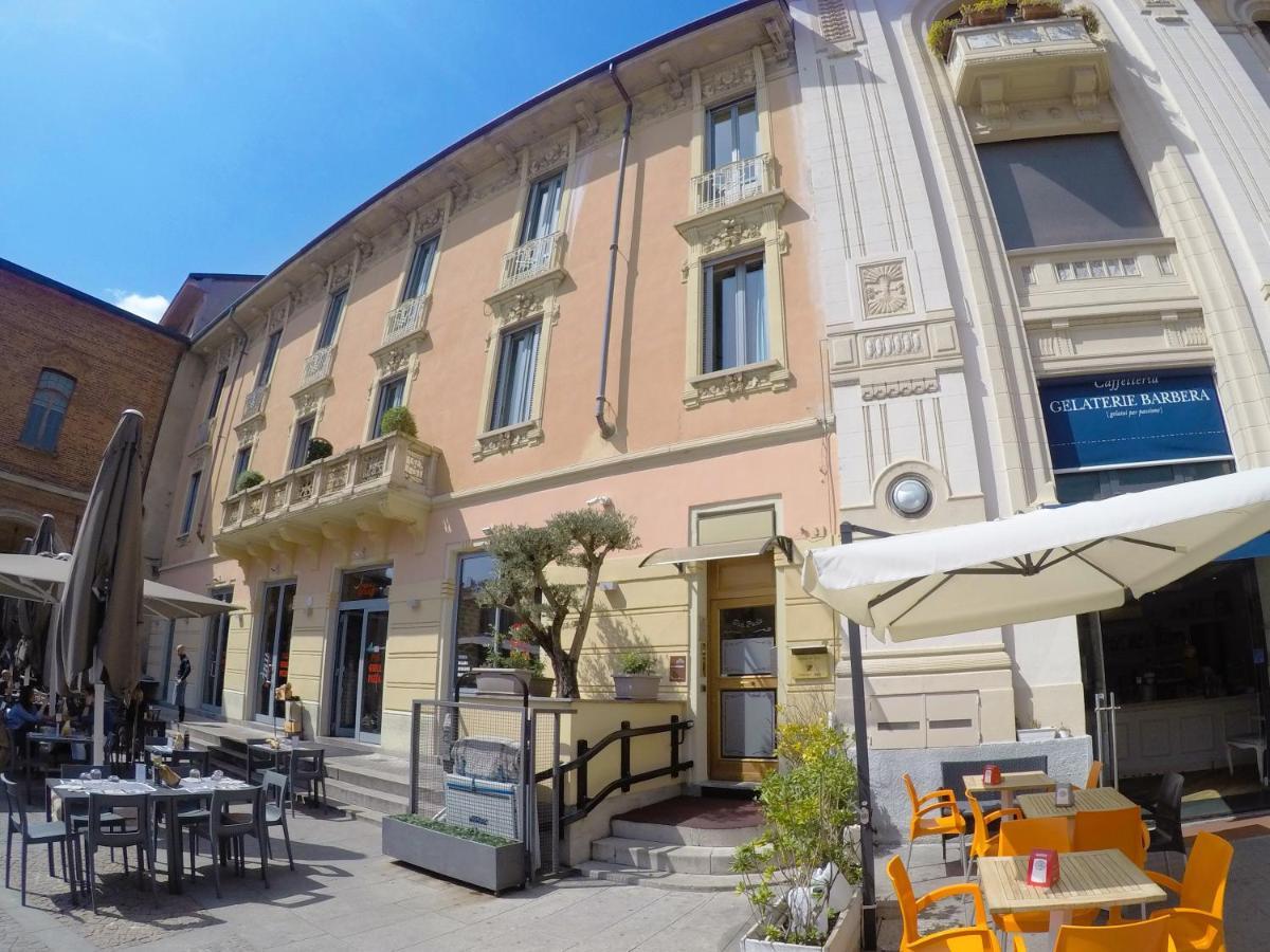 San Paolo 4*