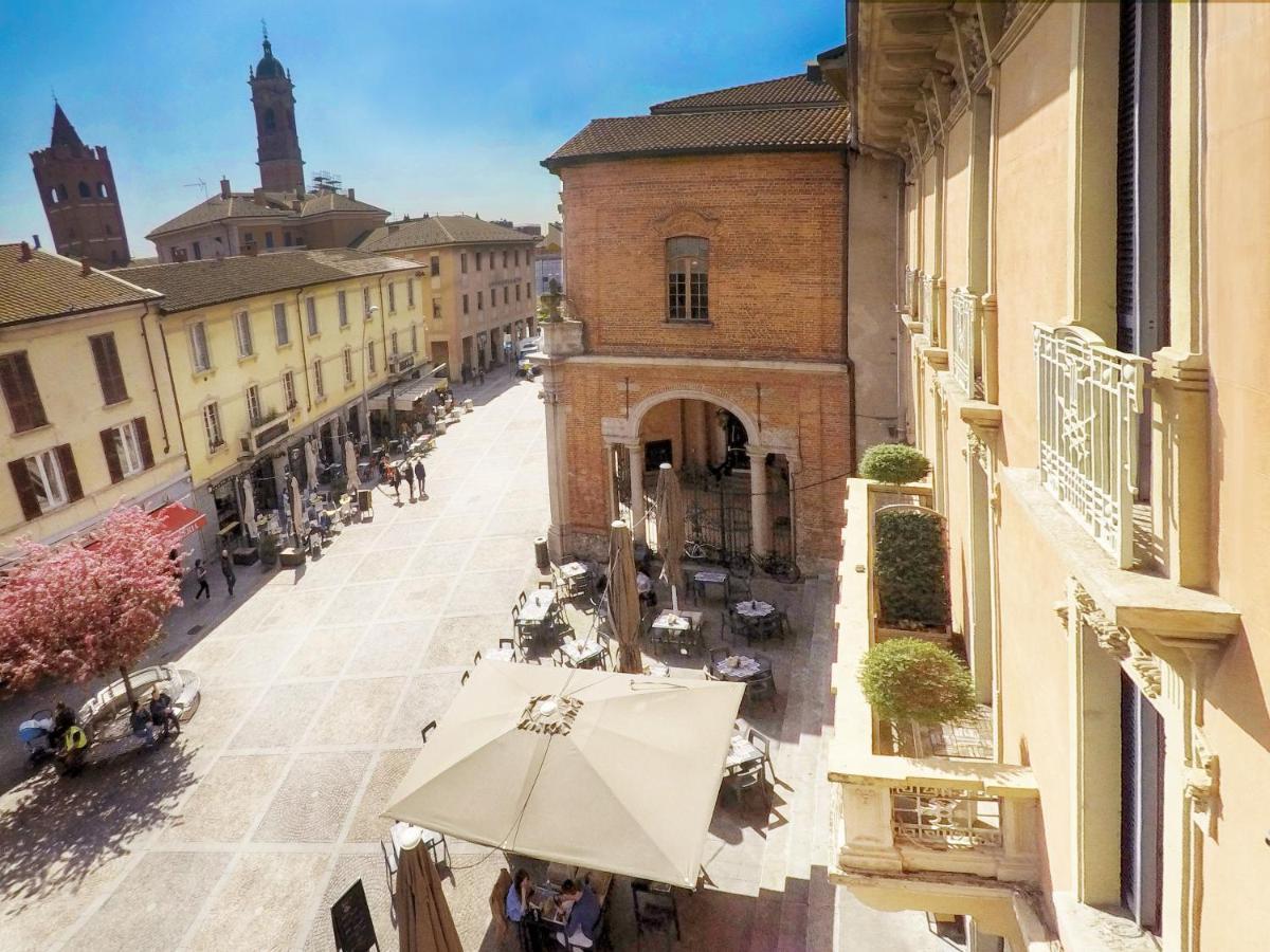 San Paolo