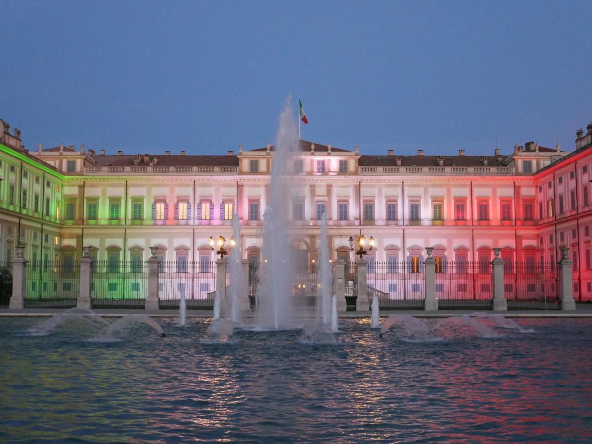 San Paolo Gasthuis 4*