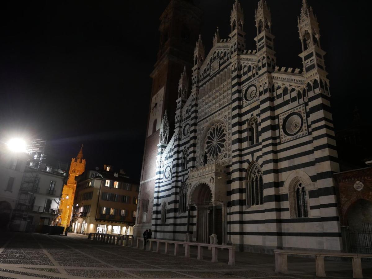 San Paolo 4*