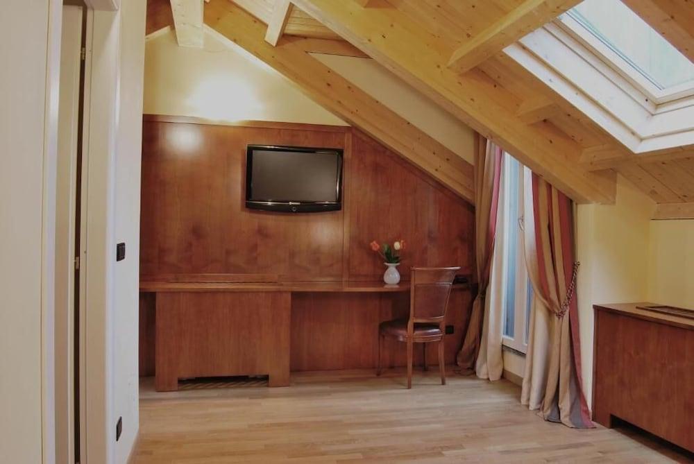 San Paolo Gasthuis 4*