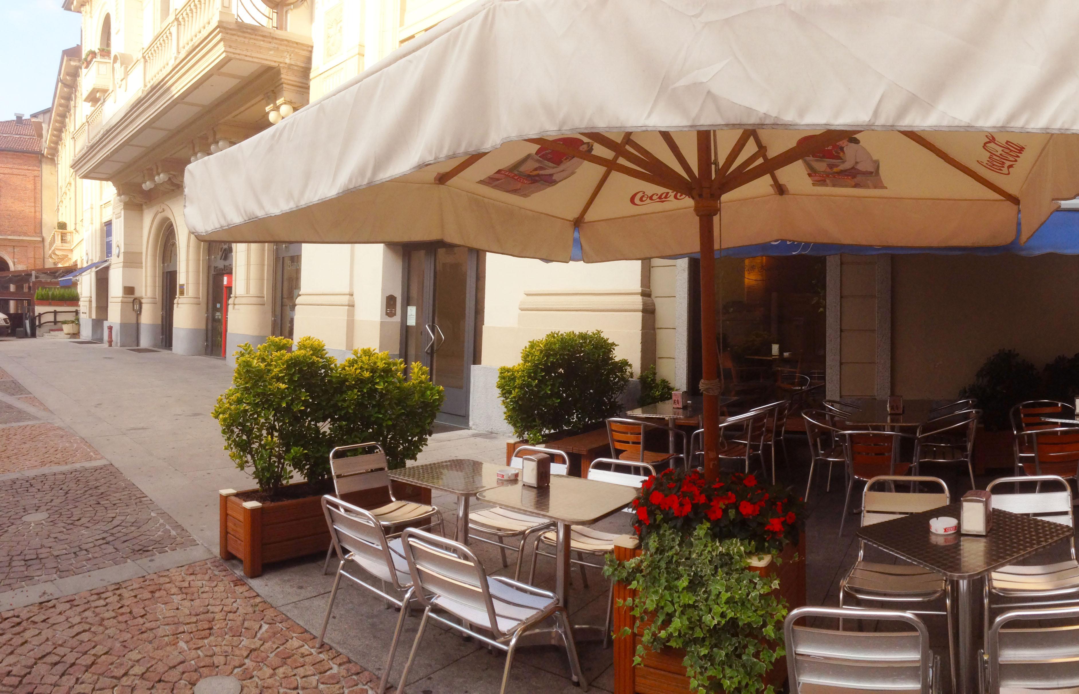 San Paolo Gasthuis 4*