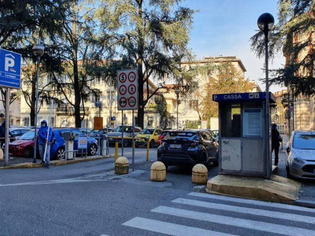 San Paolo Gasthuis