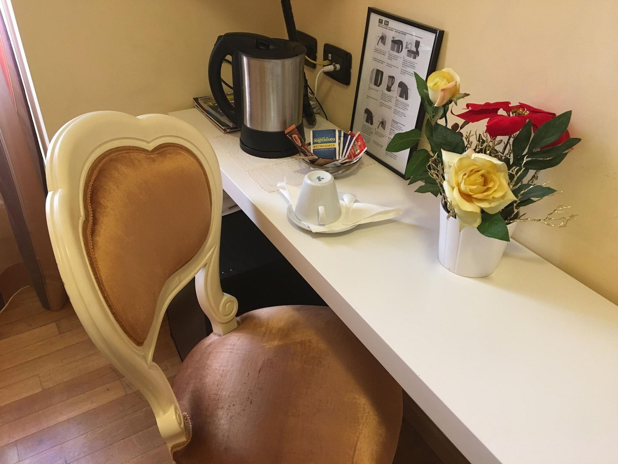San Paolo Gasthuis 4*